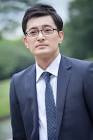 橋本拓也