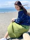 田中響子