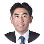 中村和弘