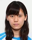 内田美希