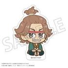山岸一司
