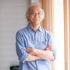 田中伸幸