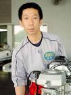 原洋史