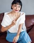 三喜本恵美