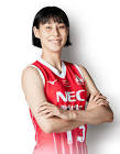 和田由紀子