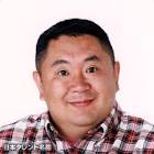 松村邦洋
