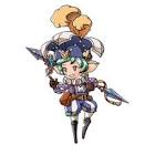 ウラムヌラン (グラブル)