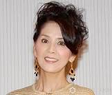 柏木由紀子