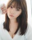 与田祐希