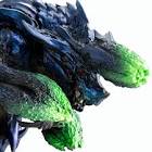 ブラキディオス