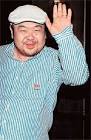金正男