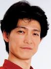 池田知聡
