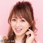 渡辺美奈代