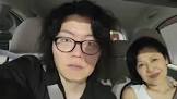 美坂晴輝