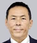 篠原豪