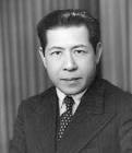 汪兆銘