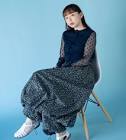 勝田里奈