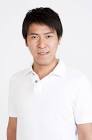 中村僚志