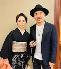 高田みづえ