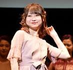 中澤莉佳子