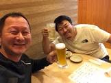 山下啓介