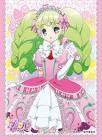 ファルル (プリパラ)
