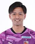 安田将吾