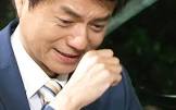 増田和也