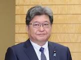 萩生田光一