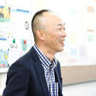 中田和宏
