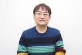 田中公平