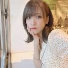 市川愛美