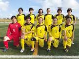 塚本舞 (サッカー選手)