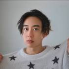 井上ジョー