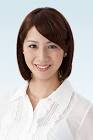 植田萌子