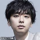 橋本淳 (俳優)