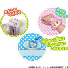 ピツジ (プリパラ)