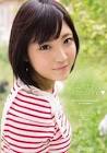 広瀬うみ