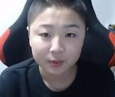 リズアート (RizArt)