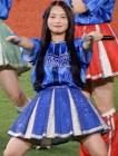 桐原美月