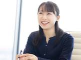 小林美紀