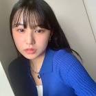 森﨑美月