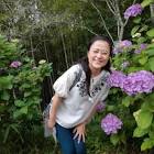 遠藤寛子 (アナウンサー)