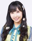 上野遥