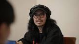 菅井一歩