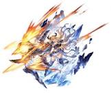 ラスティナ (グラブル)