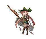 ルドミリア (グラブル)