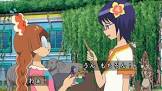 アミヤ (プリパラ)