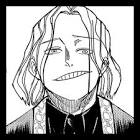 クロード・ルッチ