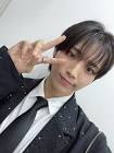 高尾颯斗